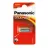 Baterie electrica PANASONIC SR44 silver-oxide CELL power Blister*1,  180 mAh,  h-5.4mm,  Ø-11.6mm,  SR-44EL/1B
