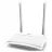 Router wireless TP-LINK TL-WR820N