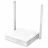 Router wireless TP-LINK TL-WR820N