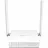 Router wireless TP-LINK TL-WR820N