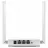 Router wireless TP-LINK TL-WR820N