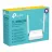 Router wireless TP-LINK TL-WR820N