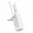 Extender MERCUSYS MW300RE, 300Mbps Wi-Fi Range Extender, WPS button, 2 fixed antennas