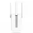 Extender MERCUSYS MW300RE, 300Mbps Wi-Fi Range Extender, WPS button, 2 fixed antennas