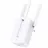 Extender MERCUSYS MW300RE, 300Mbps Wi-Fi Range Extender, WPS button, 2 fixed antennas