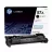 Cartus laser HP 87A (CF287A) BLACK