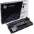 Cartus laser HP 87A (CF287A) BLACK