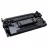 Cartus laser HP 87A (CF287A) BLACK