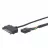 Card reader GEMBIRD FDI2-ALLIN1-03