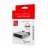 Card reader GEMBIRD FDI2-ALLIN1-03