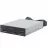 Card reader GEMBIRD FDI2-ALLIN1-03