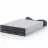 Card reader GEMBIRD FDI2-ALLIN1-03