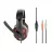 Gaming Casti GEMBIRD GHS-03