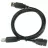 Cablu USB Cablexpert CCP-USB22-AMAF-3