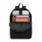 Rucsac laptop Rivacase 8065 BLACK, 15-16