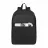 Rucsac laptop Rivacase 8065 BLACK, 15-16