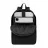 Rucsac laptop Rivacase 8065 BLACK, 15-16