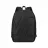 Rucsac laptop Rivacase 8065 BLACK, 15-16