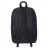 Rucsac laptop Rivacase 8065 BLACK, 15-16