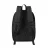 Rucsac laptop Rivacase 8065 BLACK, 15-16