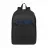 Rucsac laptop Rivacase 8065 BLACK, 15-16