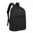 Rucsac laptop Rivacase 8065 BLACK, 15-16