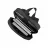 Rucsac laptop Rivacase 8065 BLACK, 15-16