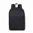 Rucsac laptop Rivacase 8065 BLACK, 15-16