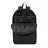 Rucsac laptop Rivacase 8065 BLACK, 15-16