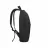 Rucsac laptop Rivacase 8065 BLACK, 15-16