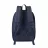 Rucsac laptop Rivacase 8065 Dark Blue, 15.6