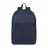 Rucsac laptop Rivacase 8065 Dark Blue, 15.6