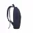 Rucsac laptop Rivacase 8065 Dark Blue, 15.6