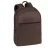 Rucsac laptop Rivacase 8065 Dark Blue, 15.6