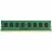 Модуль памяти APACER PC12800, DDR3L 8GB 1600MHz, CL11,  1.35V