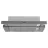 Hota Whirlpool AKR 749 IX