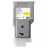 Cartus cerneala CANON PFI-207Y YELLOW