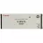 Toner CANON C-EXV5 BLACK, iR1600, 1610, 2000, 2010