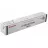 Cartus laser CANON C-EXV42 BLACK