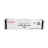 Toner CANON C-EXV43 BLACK, iR400i, 500i