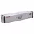 Toner CANON C-EXV32 BLACK, iR2535,  35i,  40,  45i