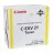 Toner CANON C-EXV21 YELLOW (0455В002)