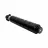 Toner CANON TONER  C-EXV51 BLACK,  (996G/APPR. 69 000 PAGES 5%) FOR  IRC55XX, iRC5535,  5535i,  5540i,  5550i,  5560i.