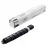 Toner CANON TONER  C-EXV51 BLACK,  (996G/APPR. 69 000 PAGES 5%) FOR  IRC55XX, iRC5535,  5535i,  5540i,  5550i,  5560i.