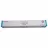 Тонер CANON TONER  C-EXV31 CYAN,  (940G/APPR. 52 000 PAGES 10%) FOR  IR ADVANCE C7055I/7065I