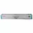Тонер CANON TONER  C-EXV31 CYAN,  (940G/APPR. 52 000 PAGES 10%) FOR  IR ADVANCE C7055I/7065I