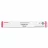Тонер CANON TONER  C-EXV31 MAGENTA,  (940G/APPR. 52 000 PAGES 10%) FOR  IR ADVANCE C7055I/7065I