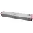 Тонер CANON TONER  C-EXV31 MAGENTA,  (940G/APPR. 52 000 PAGES 10%) FOR  IR ADVANCE C7055I/7065I