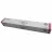 Тонер CANON TONER  C-EXV31 MAGENTA,  (940G/APPR. 52 000 PAGES 10%) FOR  IR ADVANCE C7055I/7065I