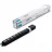 Тонер CANON C-EXV51 CYAN, Canon iRC5535,  5535i,  5540i,  5550i,  5560i